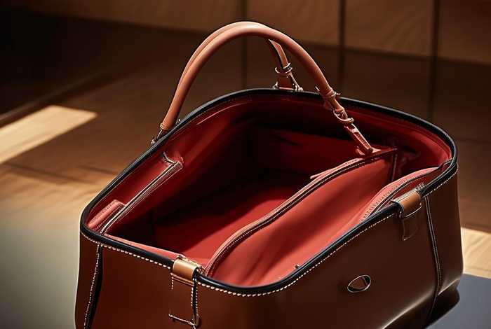 ecco女包价格，ecco女包包价格图片