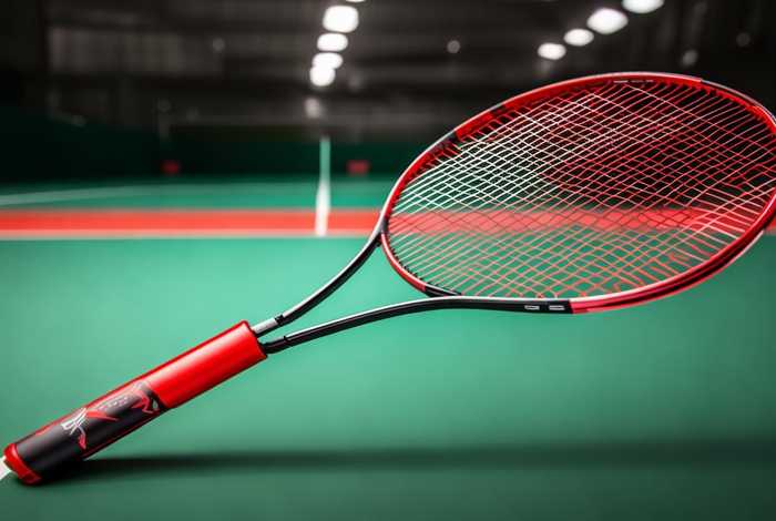 1000元左右性价比最高的羽毛球拍（1000元左右性价比最高的羽毛球拍推荐）