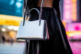 2021新款女包图片；2021新款女士包包图片