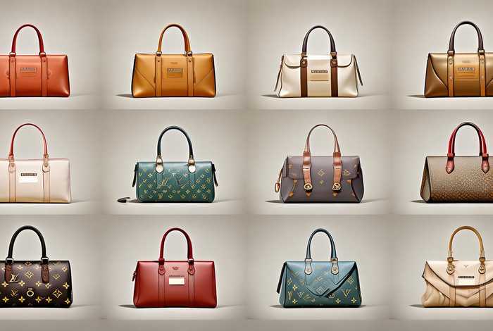 lv女包价格图片大全；lv女包价格图片大全及价格