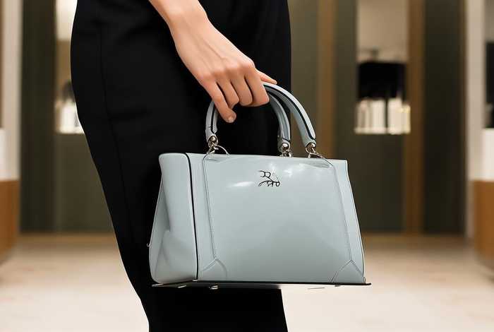 dior最保值的包 dior最值得买的几款包