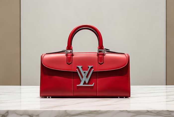 2020lv包包官网报价 lv包包官网报价新款2021 2020lv包包官网报价 lv包包官网报价新款2021