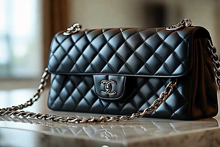 Chanel手袋官网 chanel手袋官网