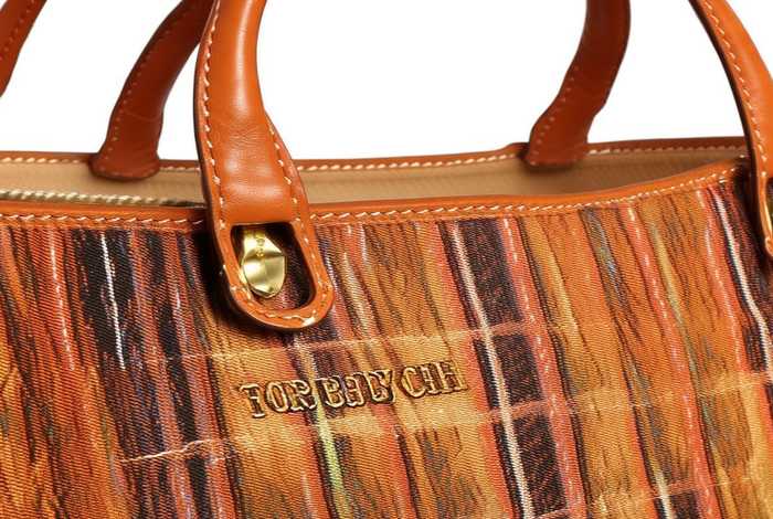 tory burch哪能鉴定；tory burchlee真假鉴定