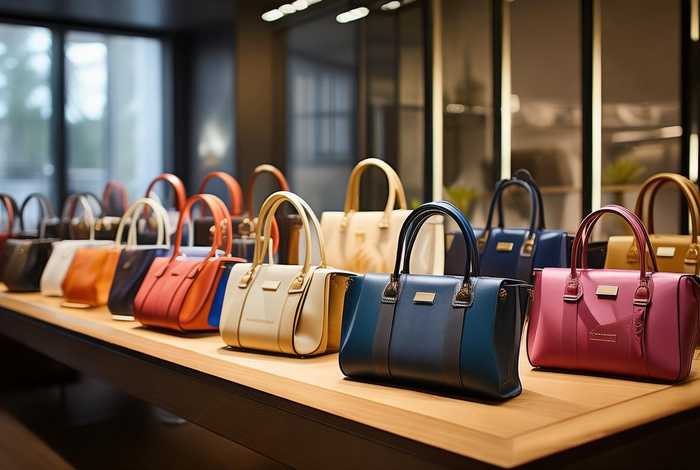 大牌包包生产厂家有哪些；大牌包包生产厂家有哪些品牌