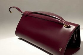 爱马仕新款包发售；爱马仕包今年新款