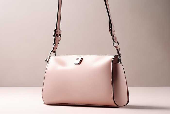 包包女款斜挎小包包 - 新款女包斜挎小包