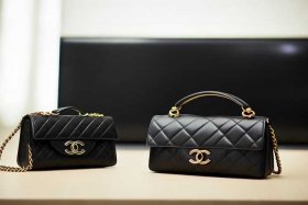 chanelcf所有尺寸 - chanelcfmini尺寸