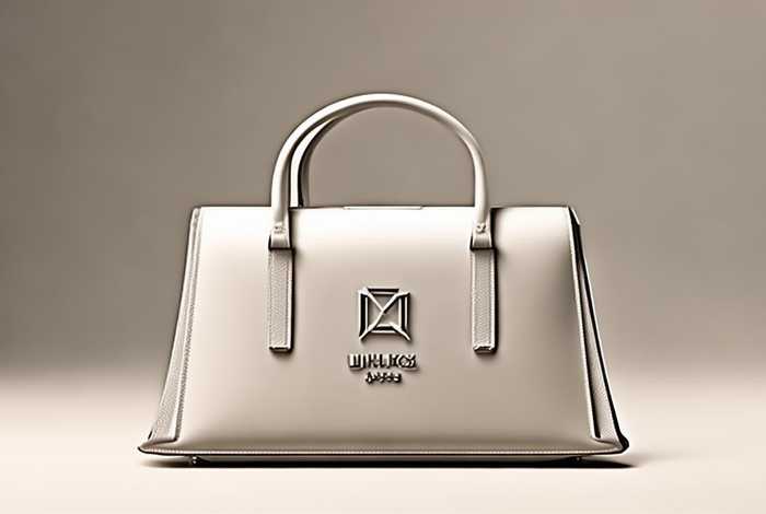 800元的包包牌子，800元的包包牌子有哪些