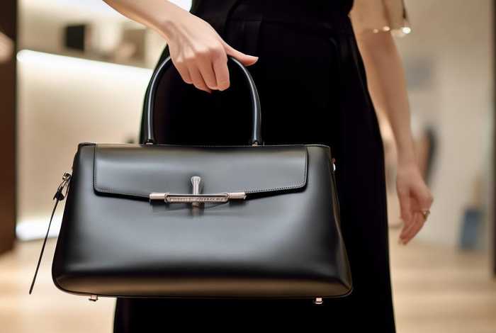 5000左右女包品牌(5000左右的女包品牌) 5000左右女包品牌(5000左右的女包品牌)