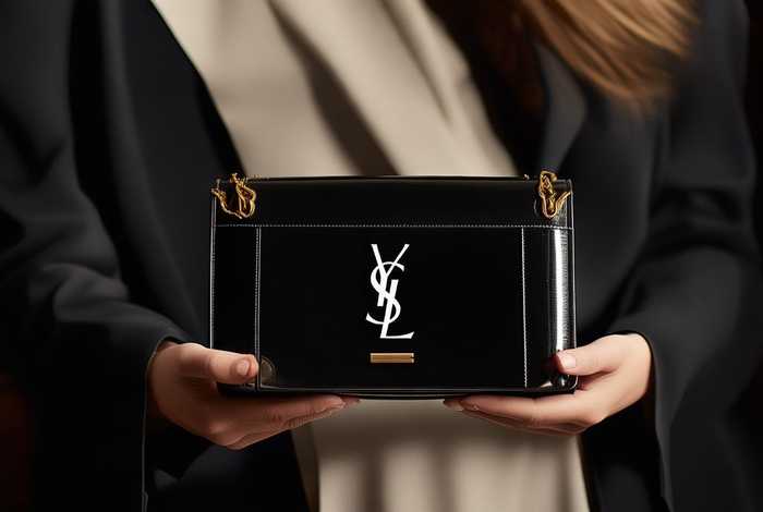 YSL包包官网价格及图片 - ysl包包官网价格及图片女士