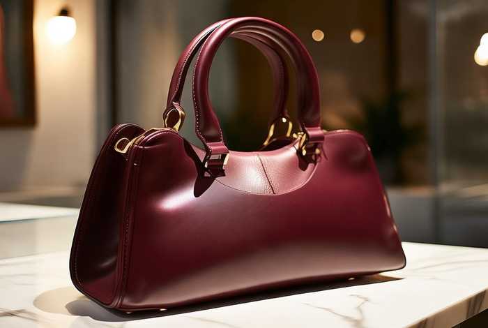 3000左右的女士包、3000左右的女士包包推荐 3000左右的女士包、3000左右的女士包包推荐