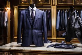 顶级奢侈品男装 - 顶级奢侈品男装货源