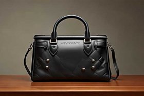 burberry皮包价格，burberry皮包价格查询