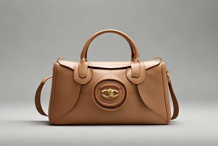 chanel19bagwoc - chanel19bagwoc包包