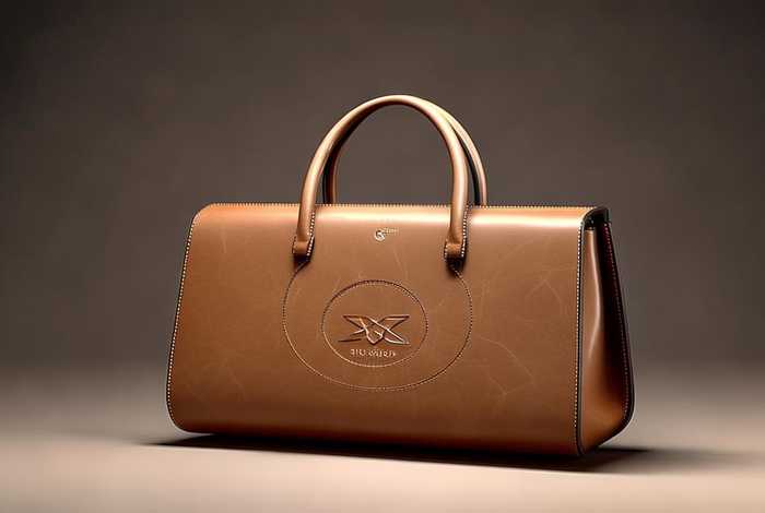 包包品牌图、包包品牌图片大全 logo