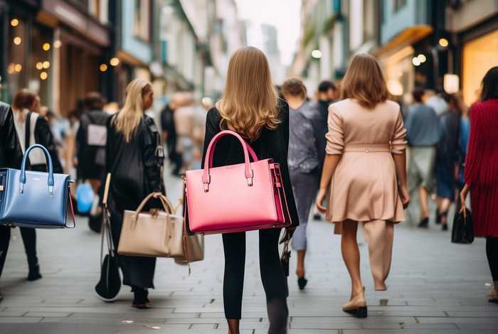 2020流行什么牌子包包、2020流行什么牌子包包好看