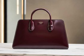 1万左右奢侈品单肩女包全新、一万左右的奢侈品女包