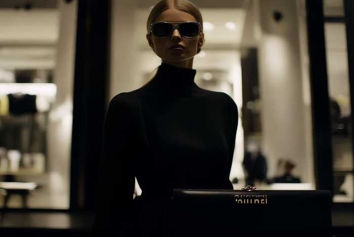 chanel香奈儿官网n5，chanel香奈儿官网N5