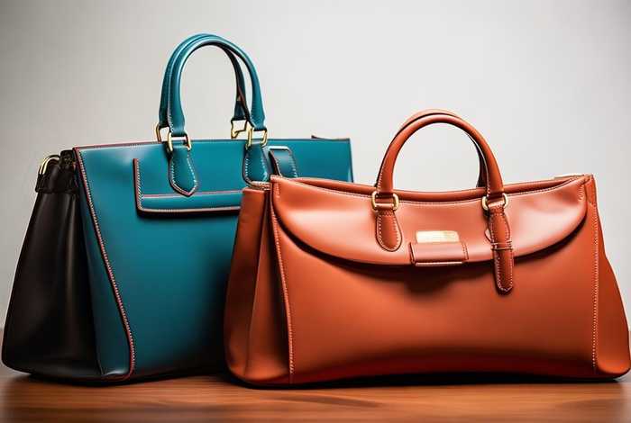 cierrakorey包包属于什么档次；clareckatie包什么档次