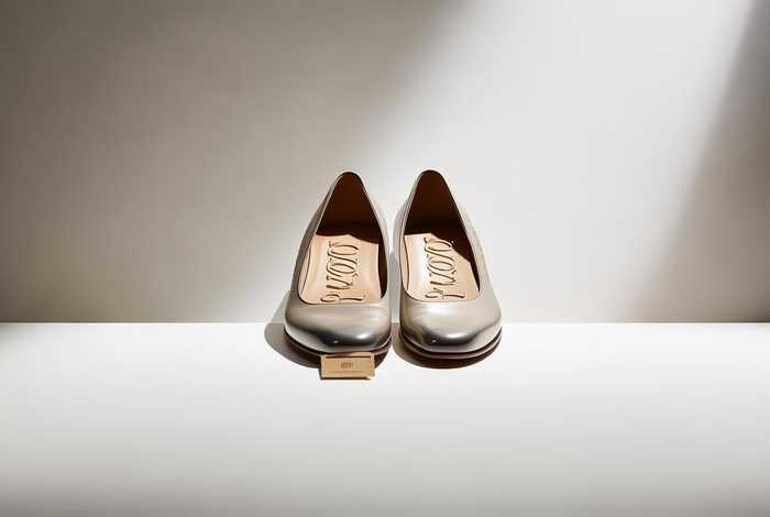 古驰鞋子价格正品官网牌子标志（古驰鞋子官网图片价格）