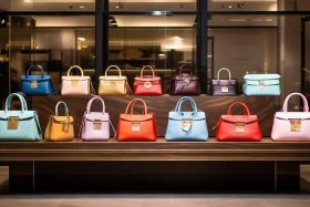 高档女包品牌前十名图片、高档女包品牌前十名图片大全