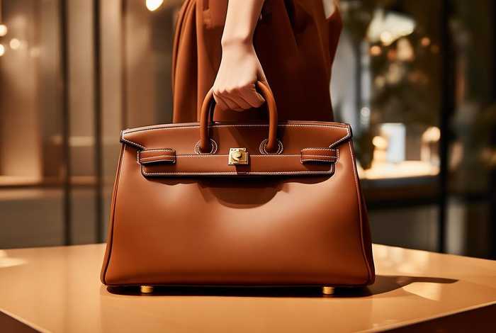 爱马仕包包官网旗舰店女包；爱马仕官网女包 旗舰店