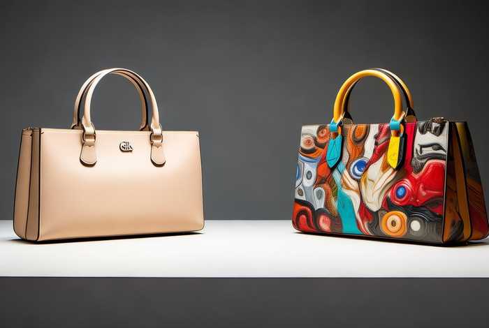 ck和vh包包哪个好（vh包和ck哪个包更好一点）