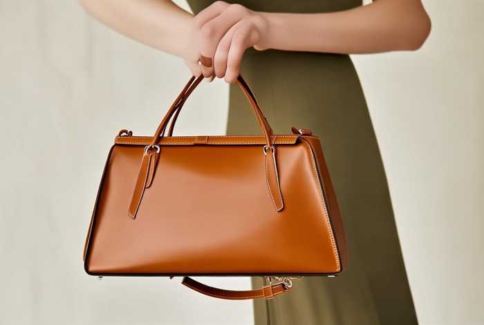 1000左右轻奢女包品牌有哪些 - 1000左右轻奢女包品牌有哪些牌子 1000左右轻奢女包品牌有哪些 - 1000左右轻奢女包品牌有哪些牌子