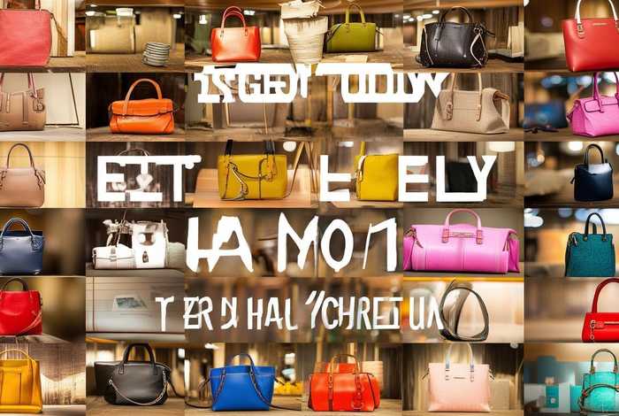 1000元以下包包，1000元以下包包都有什么牌子