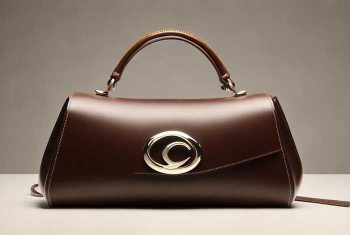 c开头的品牌包包牌子；c开头的品牌包包牌子是什么