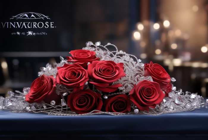 cinvaikrose品牌是什么档次的，cinvai krose是什么品牌