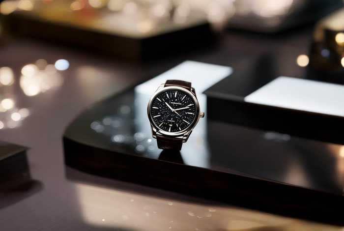 阿玛尼官方旗舰店 满天星手表阿玛尼官方旗舰店