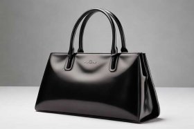 非真皮的大牌包（非真皮的大牌包是真皮吗）