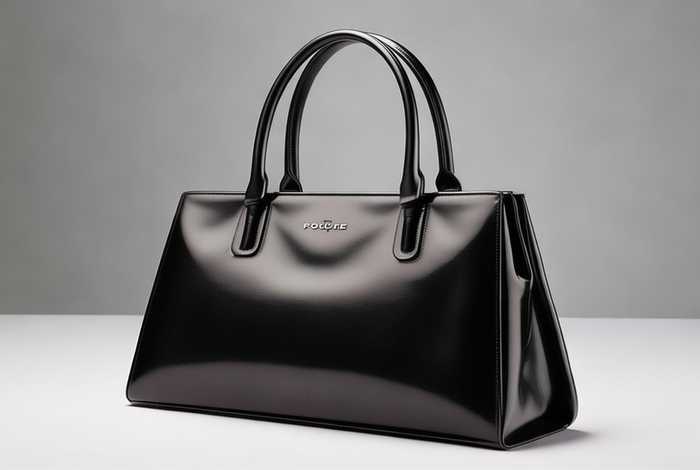 非真皮的大牌包（非真皮的大牌包是真皮吗）