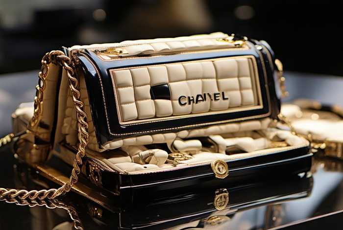 chanel线下店 chanel线下门店 chanel线下店 chanel线下门店