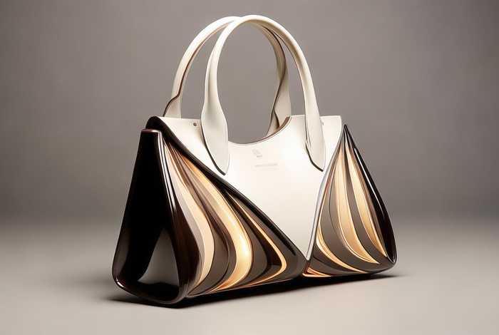 tb包包官网（tb包包官网新款）