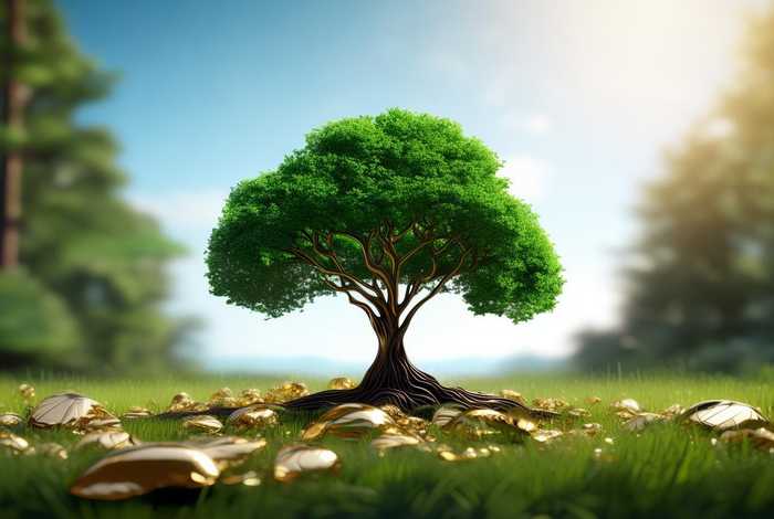 loropiana的logo（loropiana的logo设计解读）