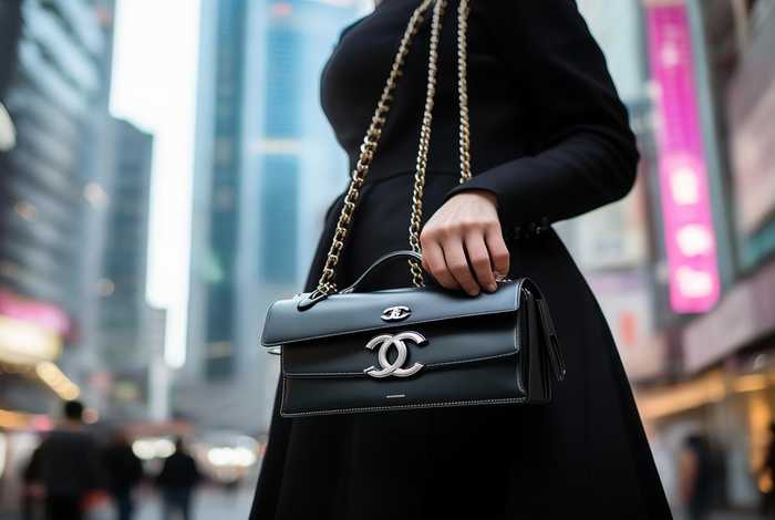 chanel官网香港官方网 - chanel官网香港官方网站女包 chanel官网香港官方网 - chanel官网香港官方网站女包