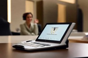 宝格丽官方客服电话 - 宝格丽官方客服电话人工服务