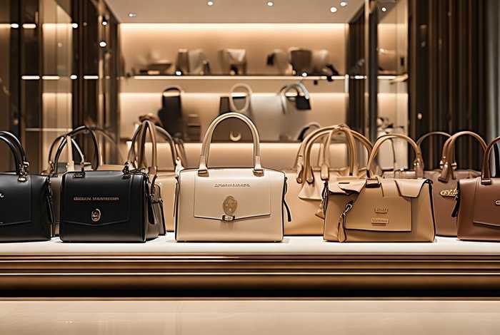 2000的包包都有哪些品牌 2000的包包都有哪些品牌的