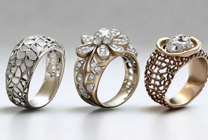 cacalvinklein区别；cavinkalan和charleskeith的区别