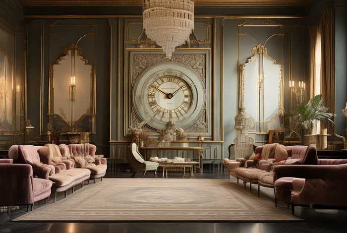 梵克雅宝官网中国官方网站、梵克雅宝官网中国官方网站在哪