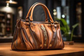 哥伦比亚包包什么档次 哥伦比亚包包什么档次好