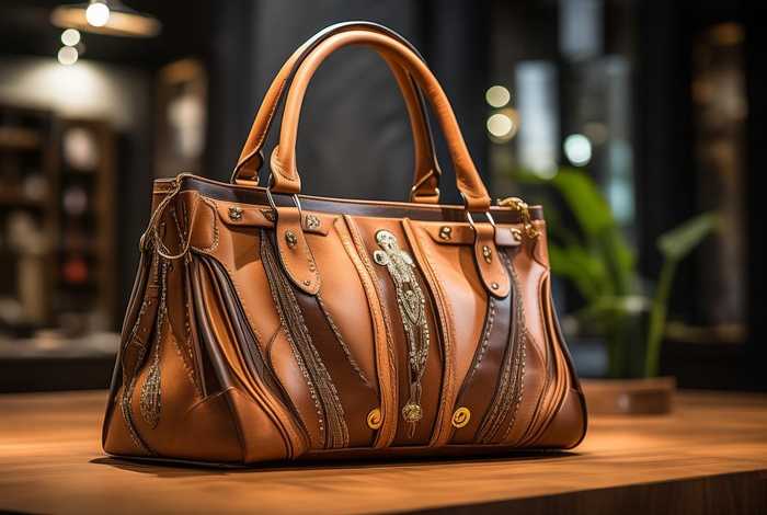 哥伦比亚包包什么档次 哥伦比亚包包什么档次好