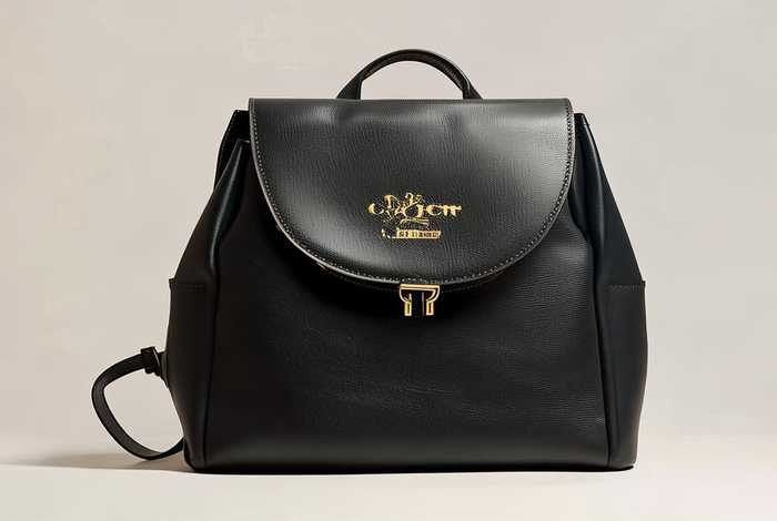 coach一千左右女包 一千多的coach背包怎么样