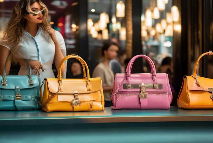 charles&keith官网中文，charles&keith什么品牌