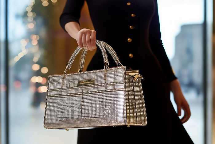 1000多的名牌包包（1000多的包包品牌有哪些）