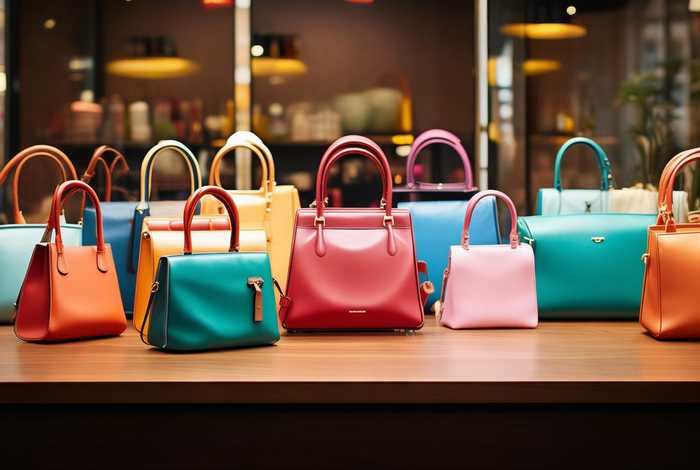 1千以内的包选什么牌子；1千以内的包选什么牌子好