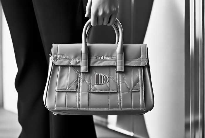 christian dior女包是什么牌子 christian dior什么档次